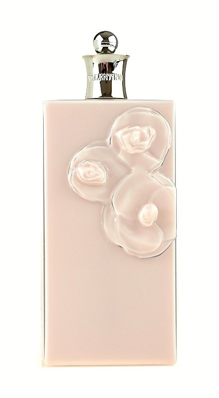 Valentino Valentina latte corpo per donna 200 ml