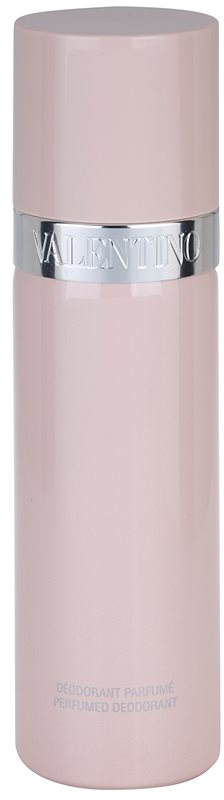 Valentino Valentina Deo Spray voor Vrouwen 100 ml