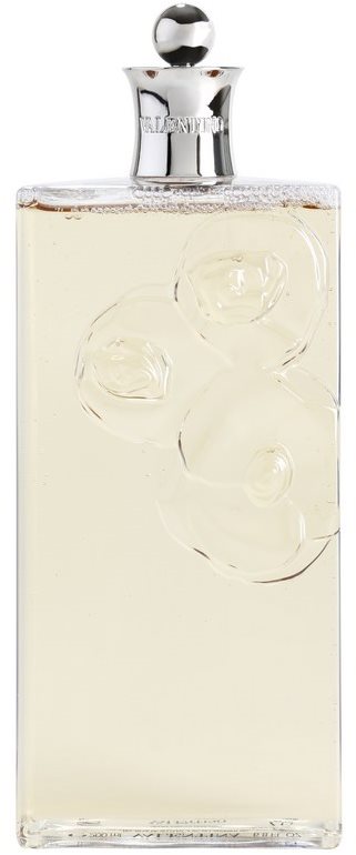 Valentino Valentina tusfürdő nőknek 200 ml