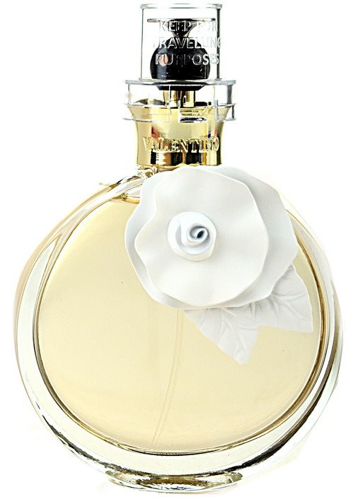 Valentino Valentina Acqua Floreale eau de toilette nőknek 80 ml