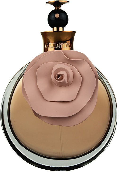 Valentino Valentina Assoluto Parfumovaná voda pre ženy 80 ml