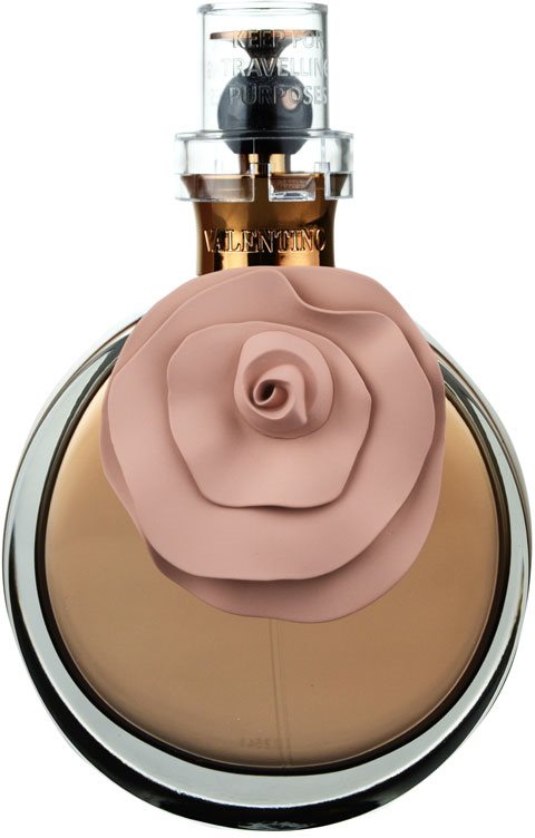 Valentino Valentina Assoluto парфюмна вода за жени 50 мл.
