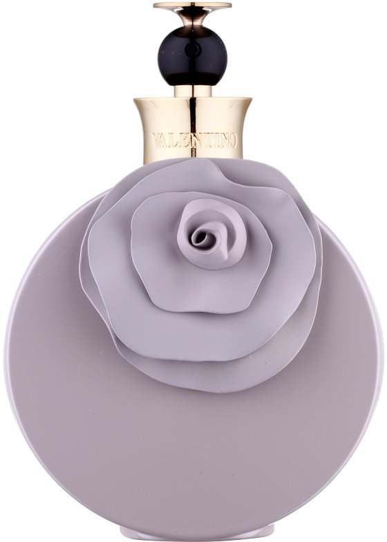 Valentino Valentina Myrrh Assoluto eau de parfum para mujer 80 ml
