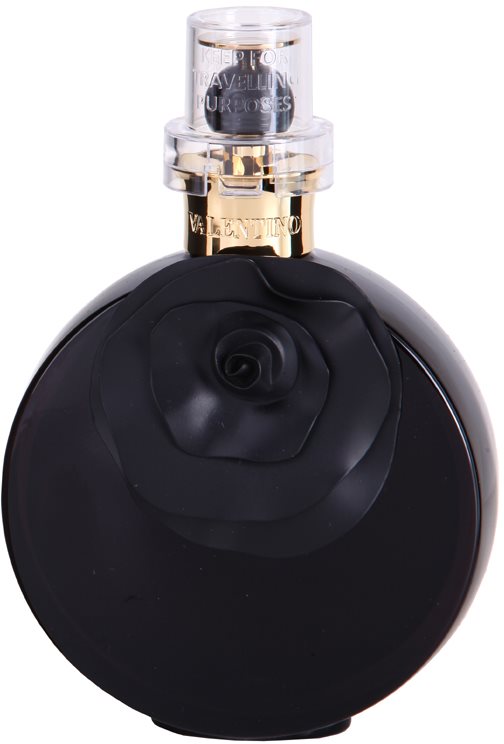 Valentino Valentina Oud Assoluto eau de parfum pentru femei 80 ml