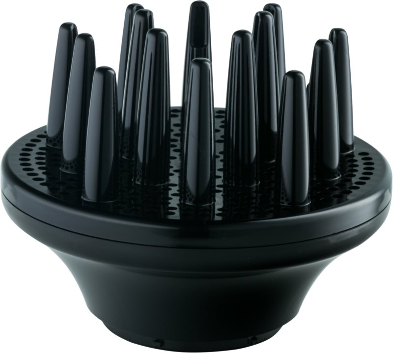 Valera Diffuser Volume difuzor pentru uscator de par