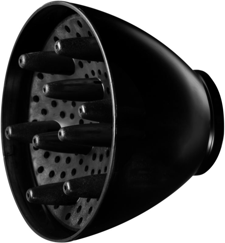 Valera Diffuser DSN diffusore per il phon