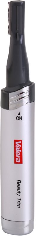 Valera Beauty Trim Nose and Ear Hair Trimmer