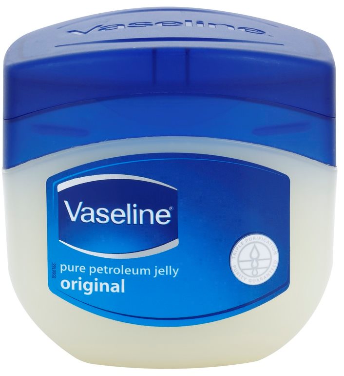 Vaseline Original vazelína
