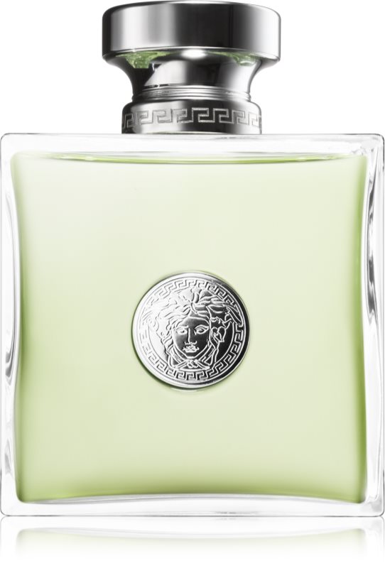 Versace Versense toaletna voda za žene 100 ml