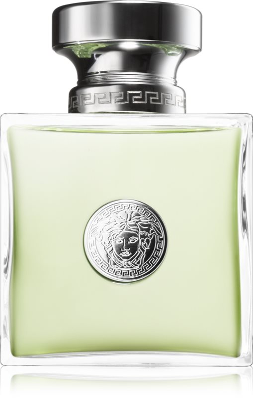 Versace Versense deodorant spray pentru femei 50 ml