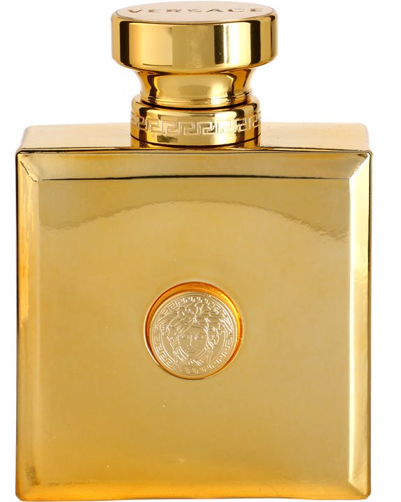 Versace Pour Femme Oud Oriental woda perfumowana tester dla kobiet 100 ml