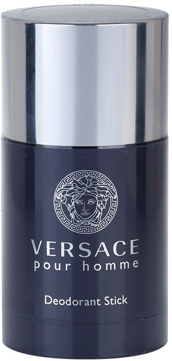 Versace Pour Homme deostick pentru barbati 75 ml (unboxed)