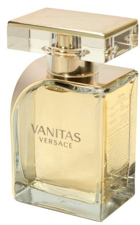 Versace Vanitas eau de parfum teszter nőknek 100 ml