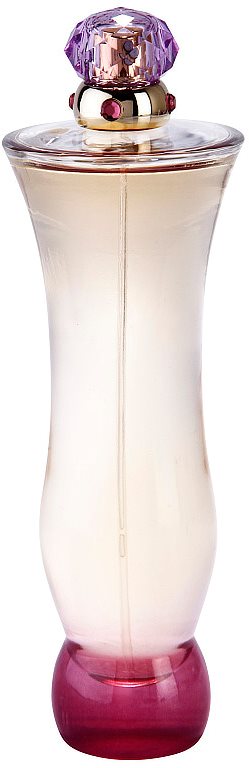 Versace Woman parfémovaná voda pro ženy 100 ml