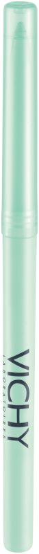 Vichy Normaderm corrector para pieles problemáticas y con acné