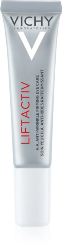 Vichy Liftactiv soin yeux anti-rides