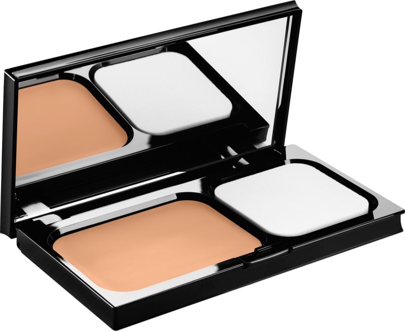 Vichy Dermablend kompaktni korektivni tekoči puder SPF 30