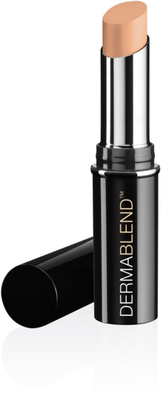 Vichy Dermablend korektivna paličica SPF 30
