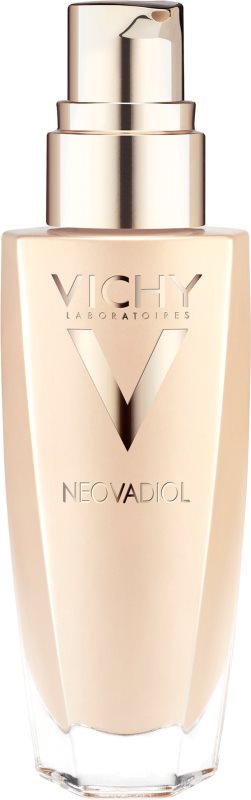 Vichy Neovadiol Compensating Complex sérum remodelador con efecto inmediato para todo tipo de pieles