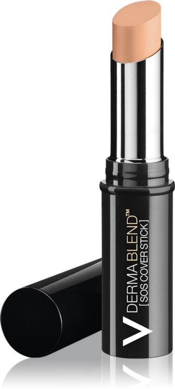 Vichy Dermablend SOS Cover Stick олівець-коректор SPF 25