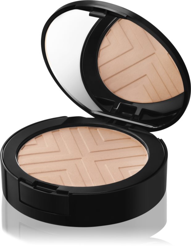 Vichy Dermablend Covermatte prasowany puder w kompakcie SPF 25