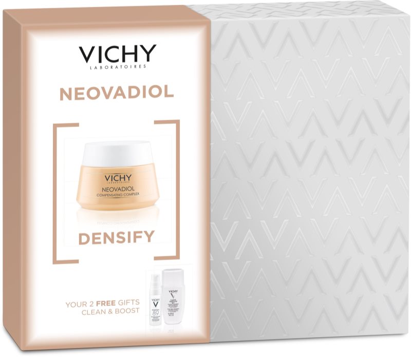 Vichy Neovadiol Compensating Complex coffret cosmétique I.