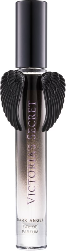 Victoria's Secret Dark Angel woda perfumowana dla kobiet 7 ml
