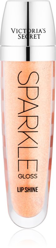 Victoria's Secret Sparkle Gloss Luciu de Buze sclipitor