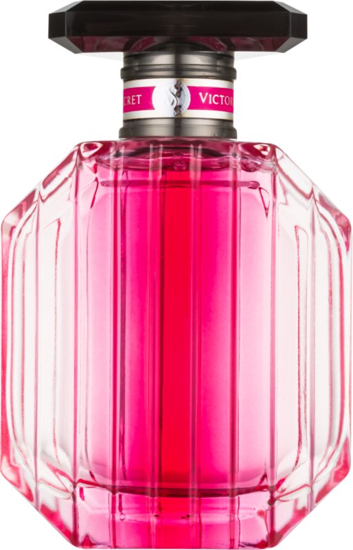 Victoria's Secret Bombshell Forever eau de parfum nőknek 50 ml