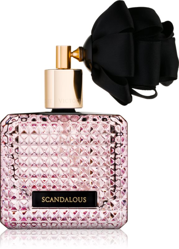 Victoria's Secret Scandalous parfumska voda za ženske 50 ml