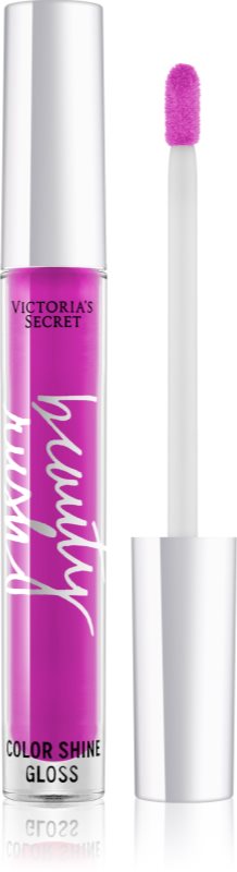 Victoria's Secret Beauty Rush sjajilo za usne