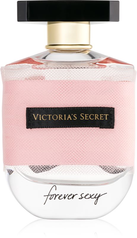 Victoria's Secret Forever Sexy Eau de Parfum for Women 50 ml