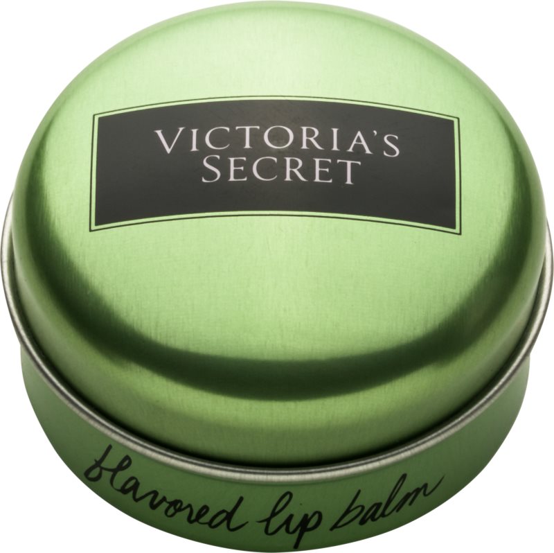 Victoria's Secret Flavoured Lip Balm balzám na rty