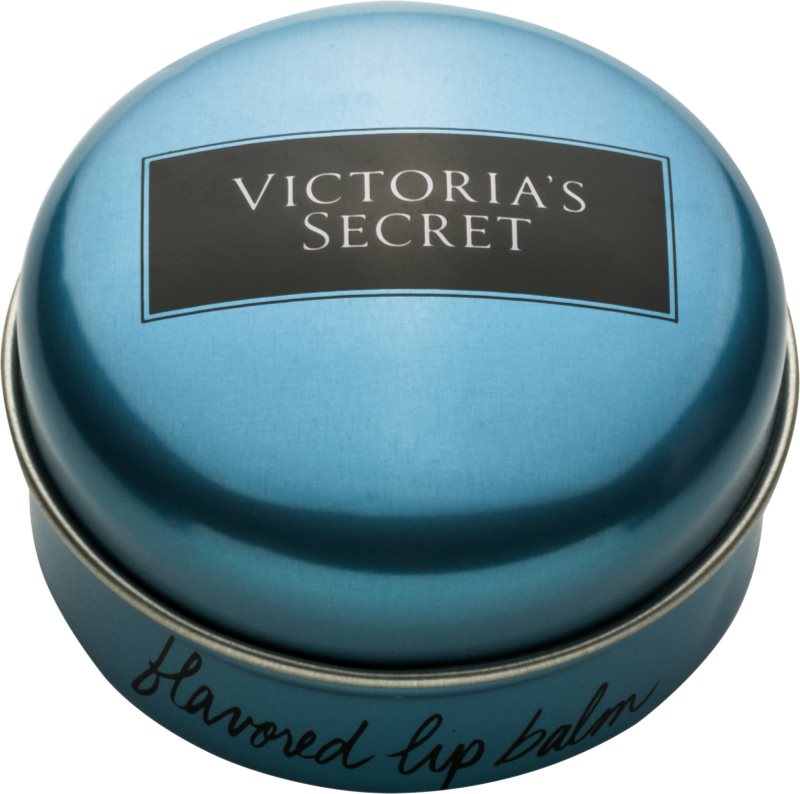 Victoria's Secret Flavoured Lip Balm balzám na rty