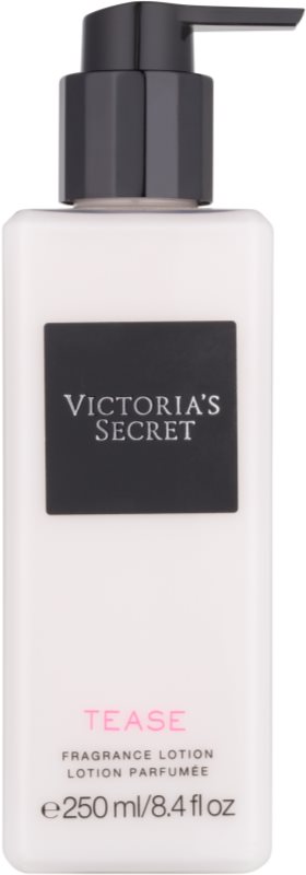 Victoria's Secret Tease Körperlotion für Damen 250 ml