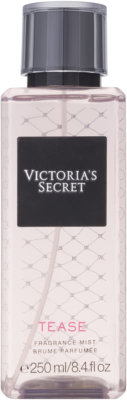 Victoria's Secret Tease spray pentru corp pentru femei 250 ml
