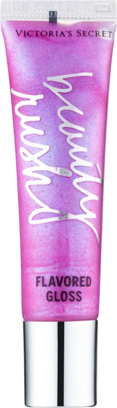 Victoria's Secret Beauty Rush luciu de buze cu diferite arome