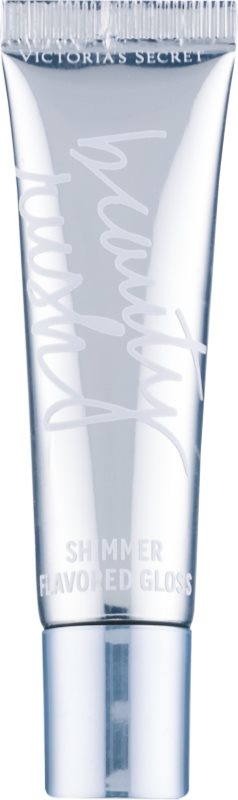Victoria's Secret Beauty Rush luciu de buze cu diferite arome