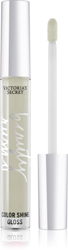 Victoria's Secret Beauty Rush lip gloss