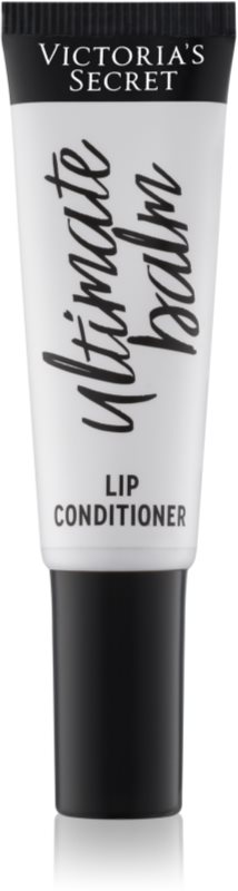 Victoria's Secret Ultimate Balm balzám na rty