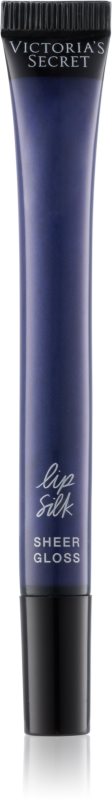 Victoria's Secret Lip Silk sijaj za ustnice