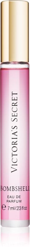 Victoria's Secret Bombshell Eau de Parfum für Damen 7 ml