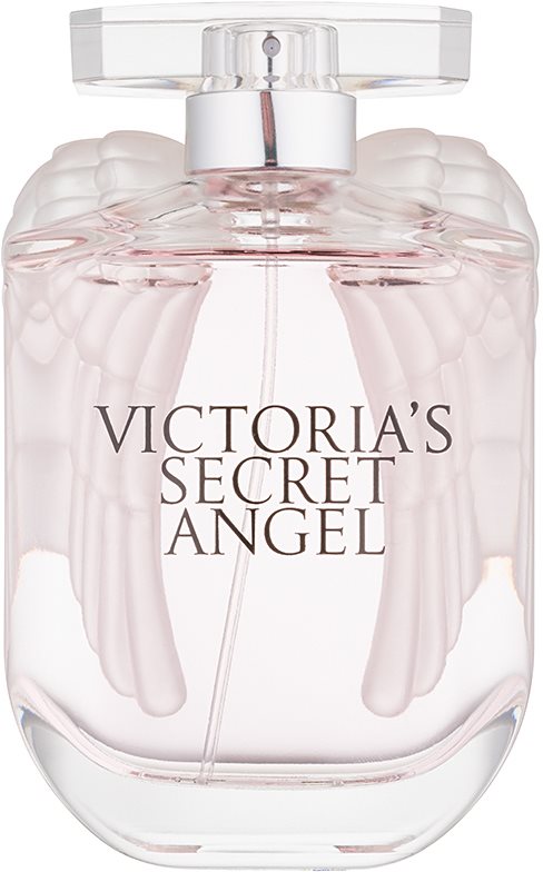 victorias secret angel parfym sverige victorias secret angel parfym sverige