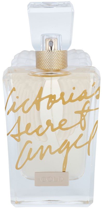 Victoria's Secret Angel Gold eau de parfum pentru femei 75 ml
