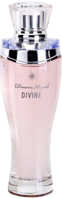 Victoria's Secret Dream Angels Divine eau de parfum para mujer 75 ml