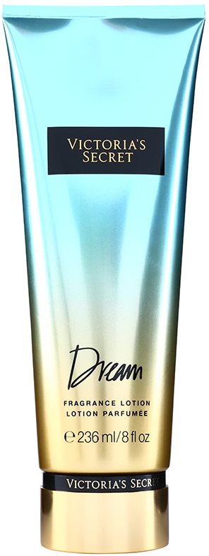 Victoria's Secret Fantasies Dream lapte de corp pentru femei 236 ml