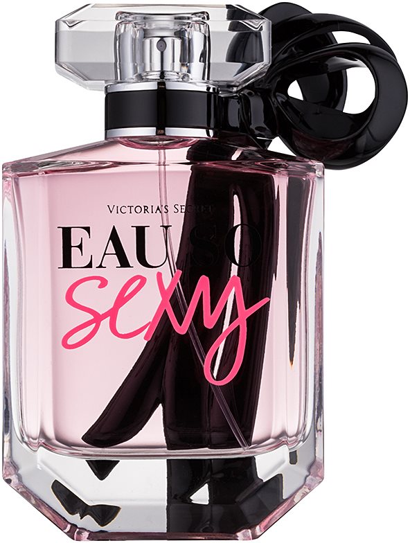 Victoria's Secret Eau So Sexy woda perfumowana dla kobiet 100 ml