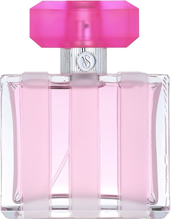 Victoria's Secret Fabulous eau de parfum nőknek 100 ml