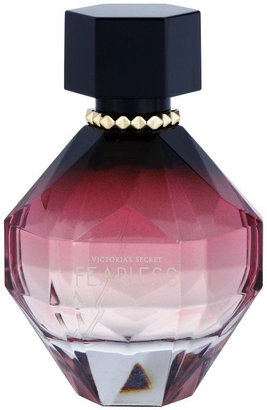 Victoria's Secret Fearless parfémovaná voda pro ženy 100 ml