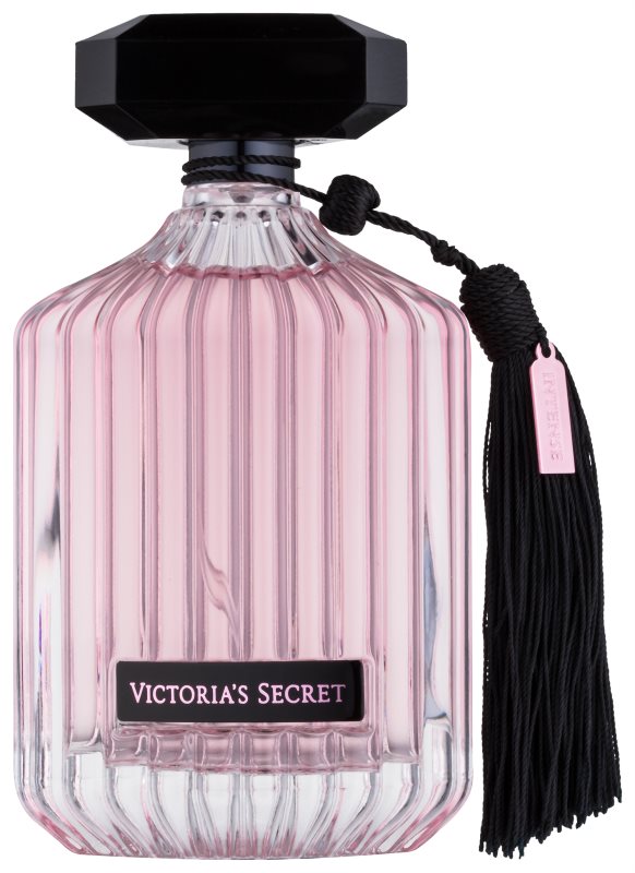 Victoria's Secret Intense Eau de Parfum für Damen 100 ml